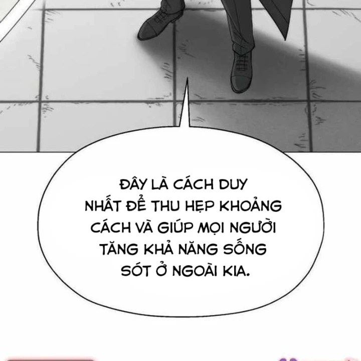 Phối Sắc Giả Chapter 29 - Trang 8