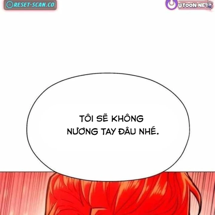 Phối Sắc Giả Chapter 29 - Trang 9