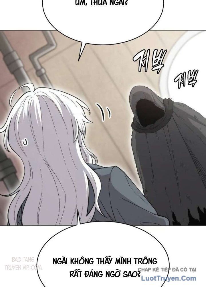 Phối Sắc Giả Chapter 3 - Trang 11