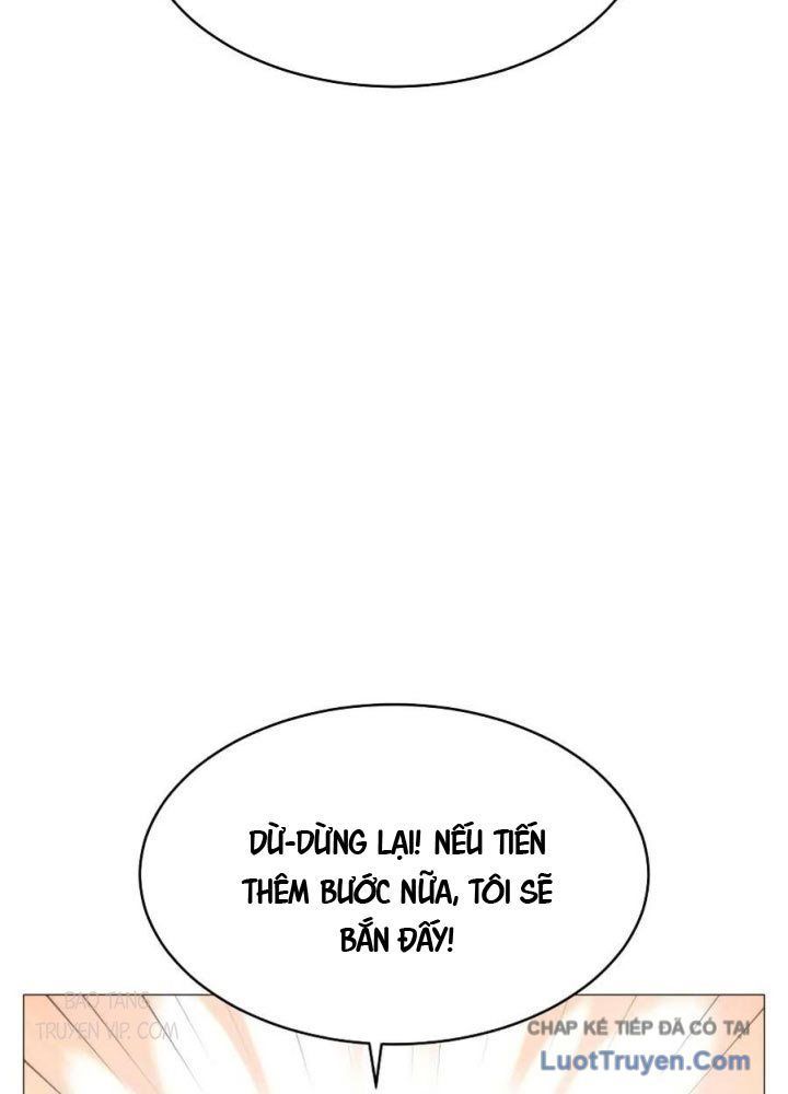 Phối Sắc Giả Chapter 3 - Trang 12