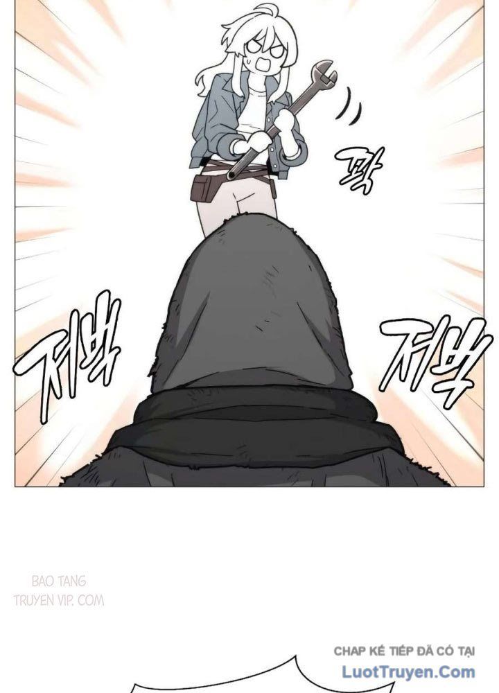 Phối Sắc Giả Chapter 3 - Trang 13