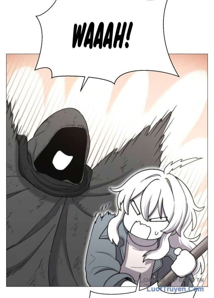 Phối Sắc Giả Chapter 3 - Trang 14