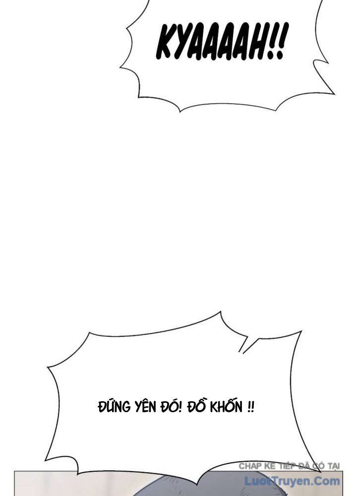 Phối Sắc Giả Chapter 3 - Trang 15