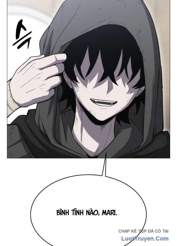 Phối Sắc Giả Chapter 3 - Trang 16