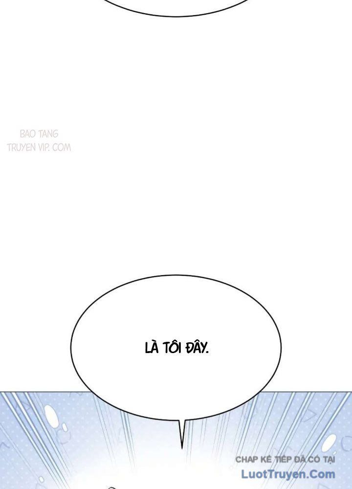 Phối Sắc Giả Chapter 3 - Trang 17