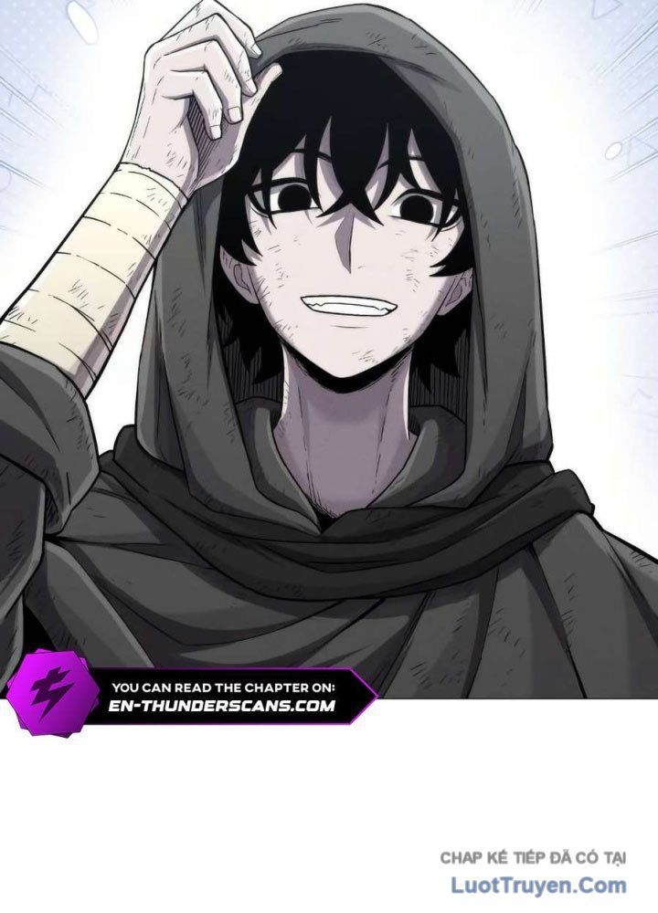 Phối Sắc Giả Chapter 3 - Trang 18