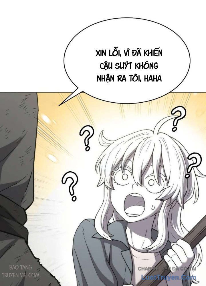 Phối Sắc Giả Chapter 3 - Trang 19