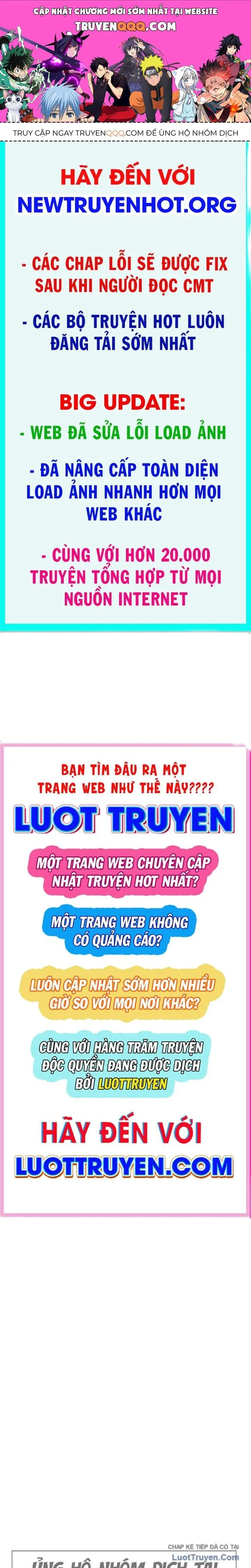 Phối Sắc Giả Chapter 3 - Trang 2