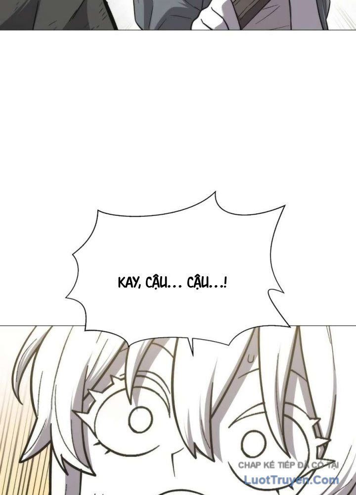 Phối Sắc Giả Chapter 3 - Trang 20