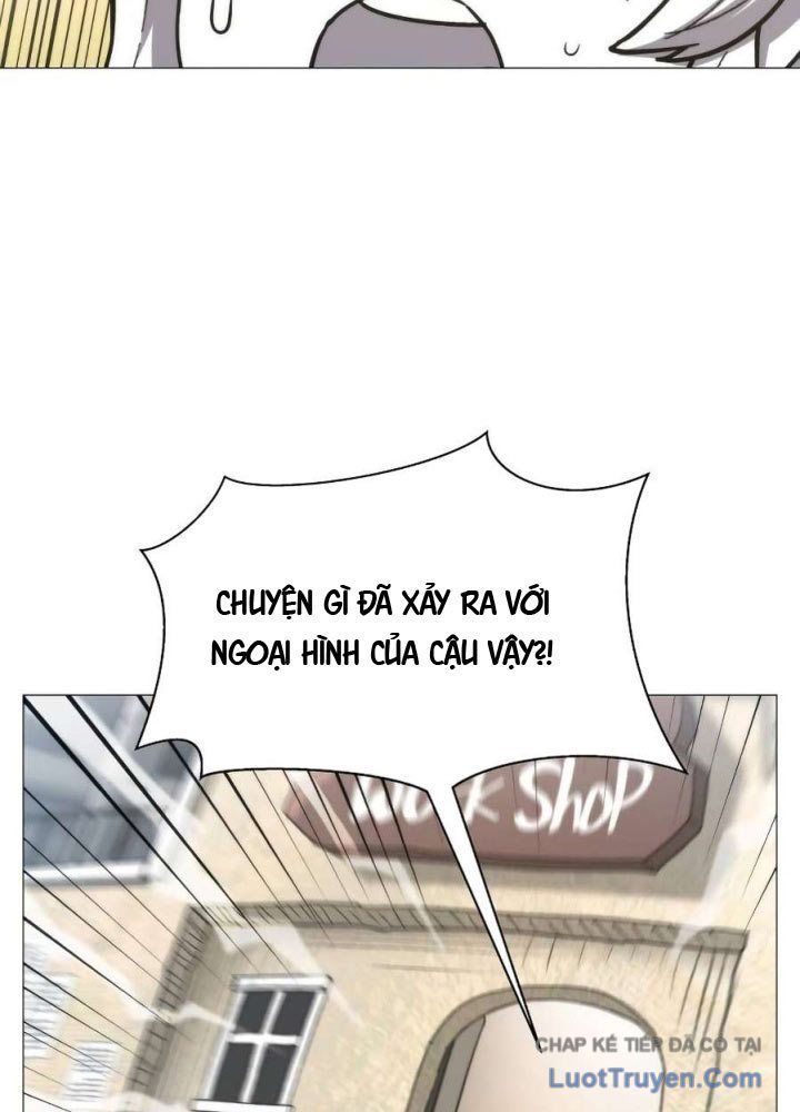 Phối Sắc Giả Chapter 3 - Trang 21
