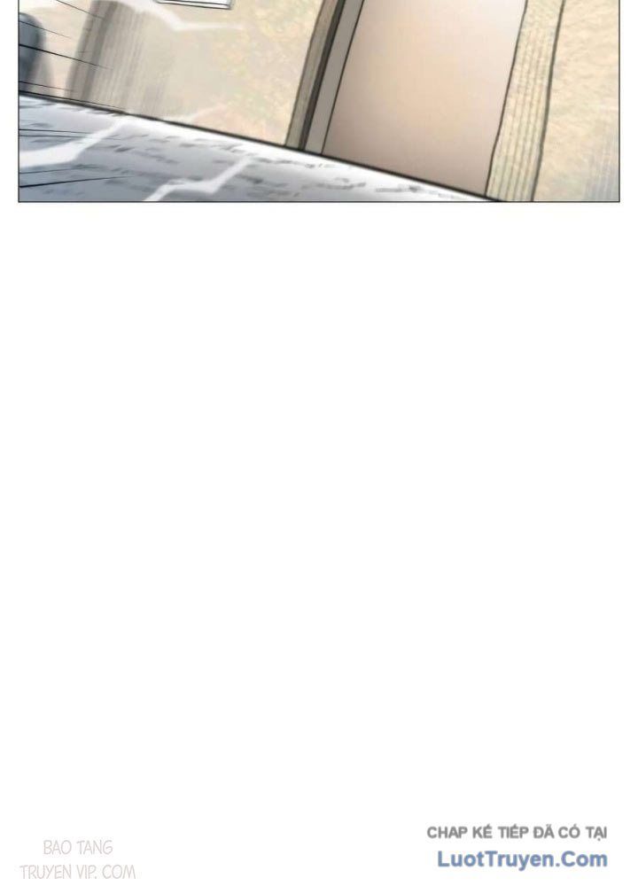 Phối Sắc Giả Chapter 3 - Trang 22