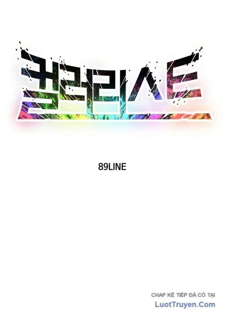 Phối Sắc Giả Chapter 3 - Trang 23
