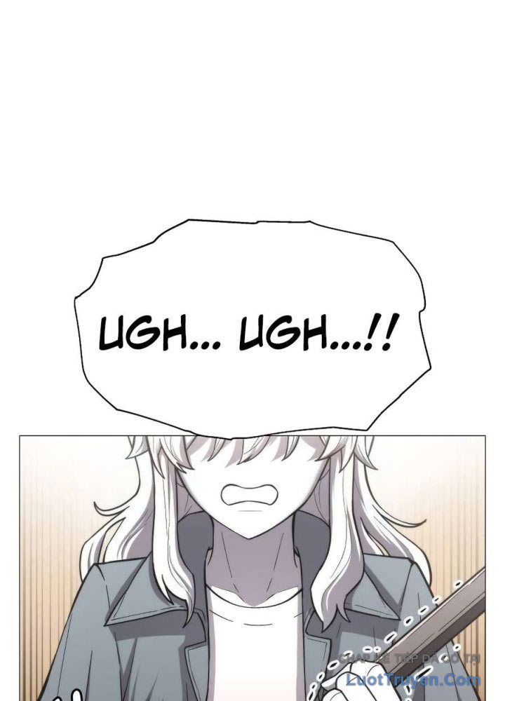 Phối Sắc Giả Chapter 3 - Trang 24
