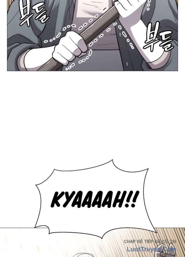 Phối Sắc Giả Chapter 3 - Trang 25