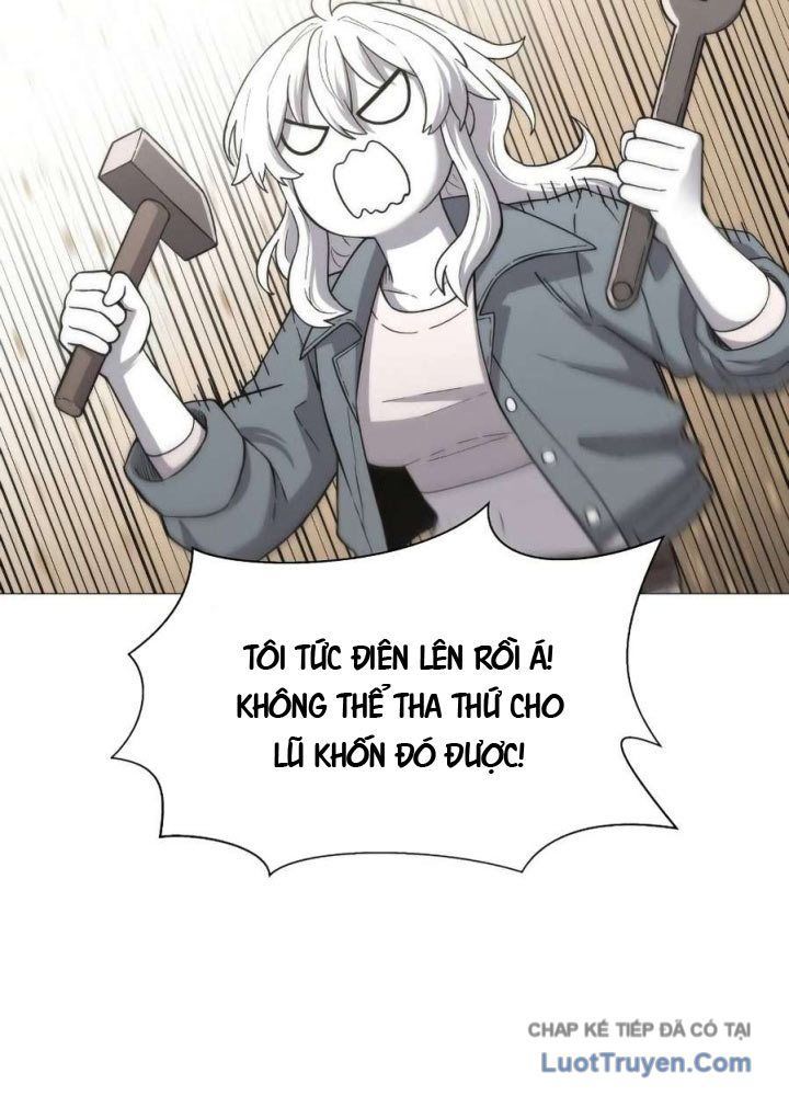 Phối Sắc Giả Chapter 3 - Trang 26