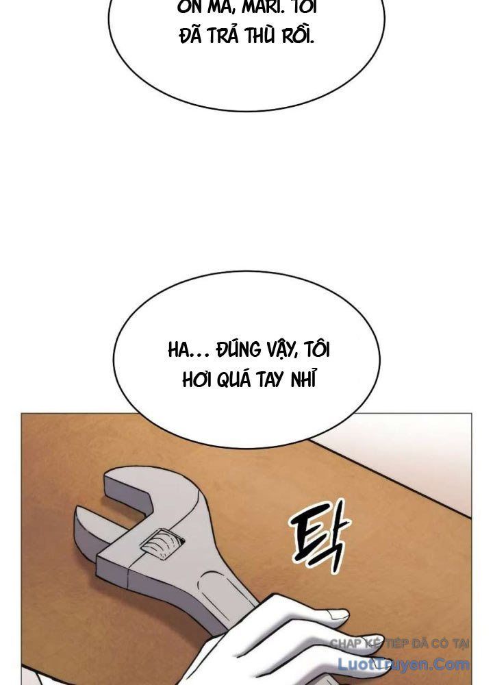 Phối Sắc Giả Chapter 3 - Trang 28