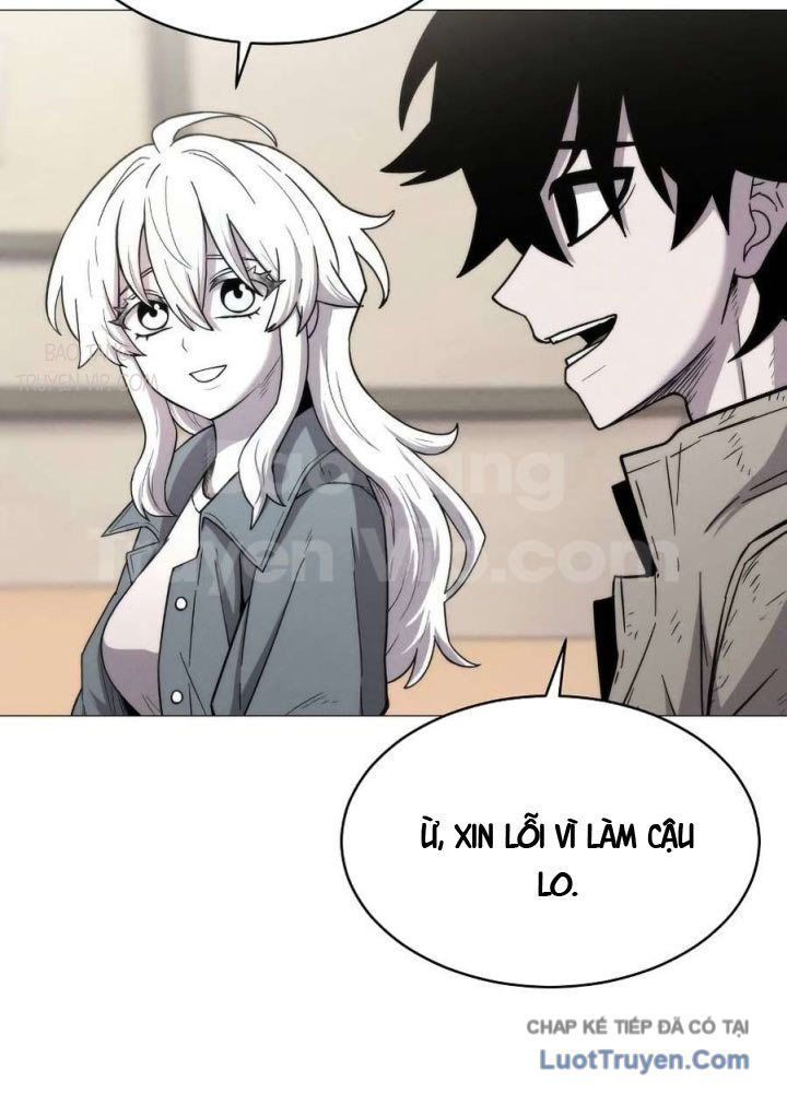 Phối Sắc Giả Chapter 3 - Trang 30