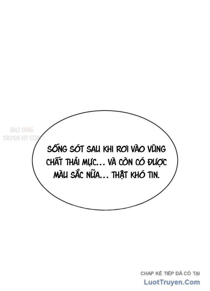 Phối Sắc Giả Chapter 3 - Trang 31