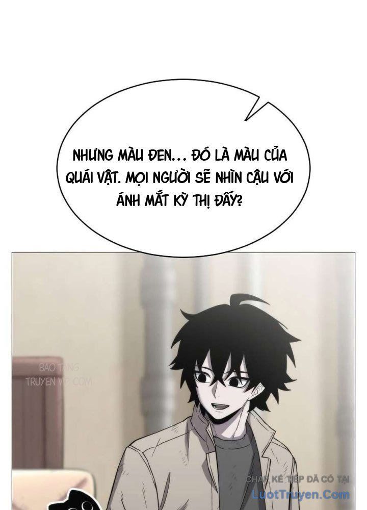 Phối Sắc Giả Chapter 3 - Trang 32