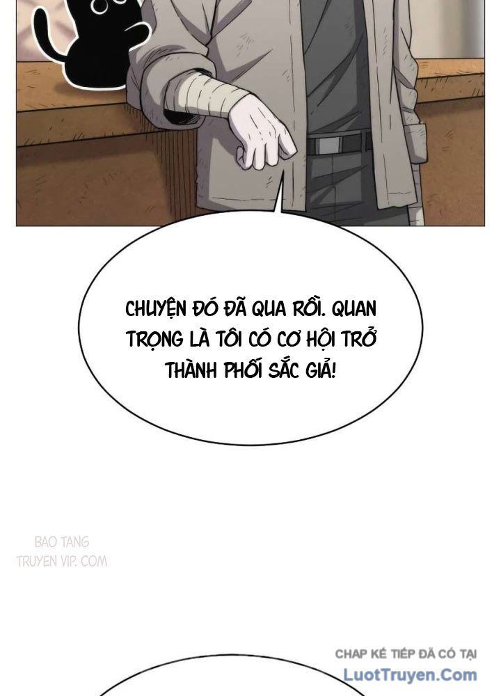 Phối Sắc Giả Chapter 3 - Trang 33