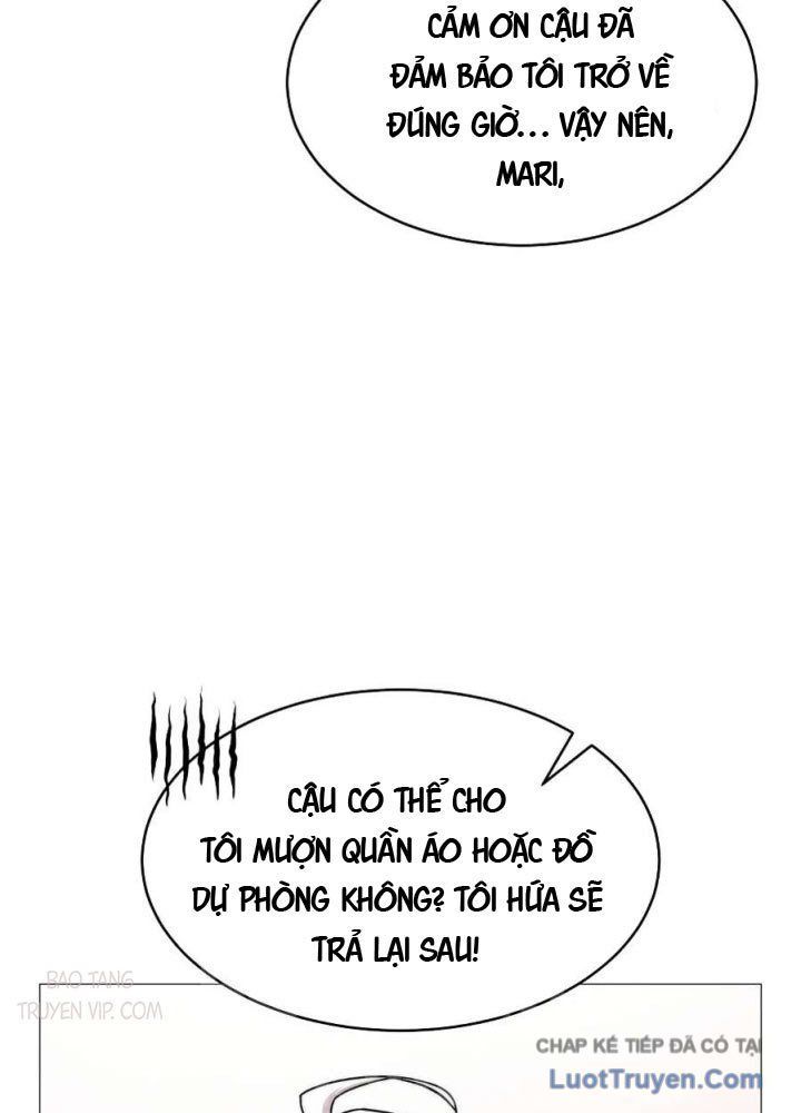 Phối Sắc Giả Chapter 3 - Trang 35