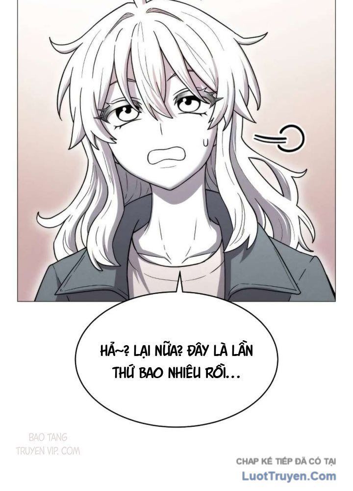 Phối Sắc Giả Chapter 3 - Trang 36