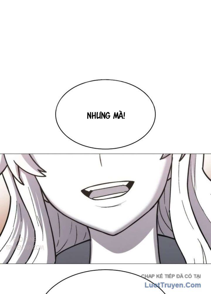 Phối Sắc Giả Chapter 3 - Trang 37