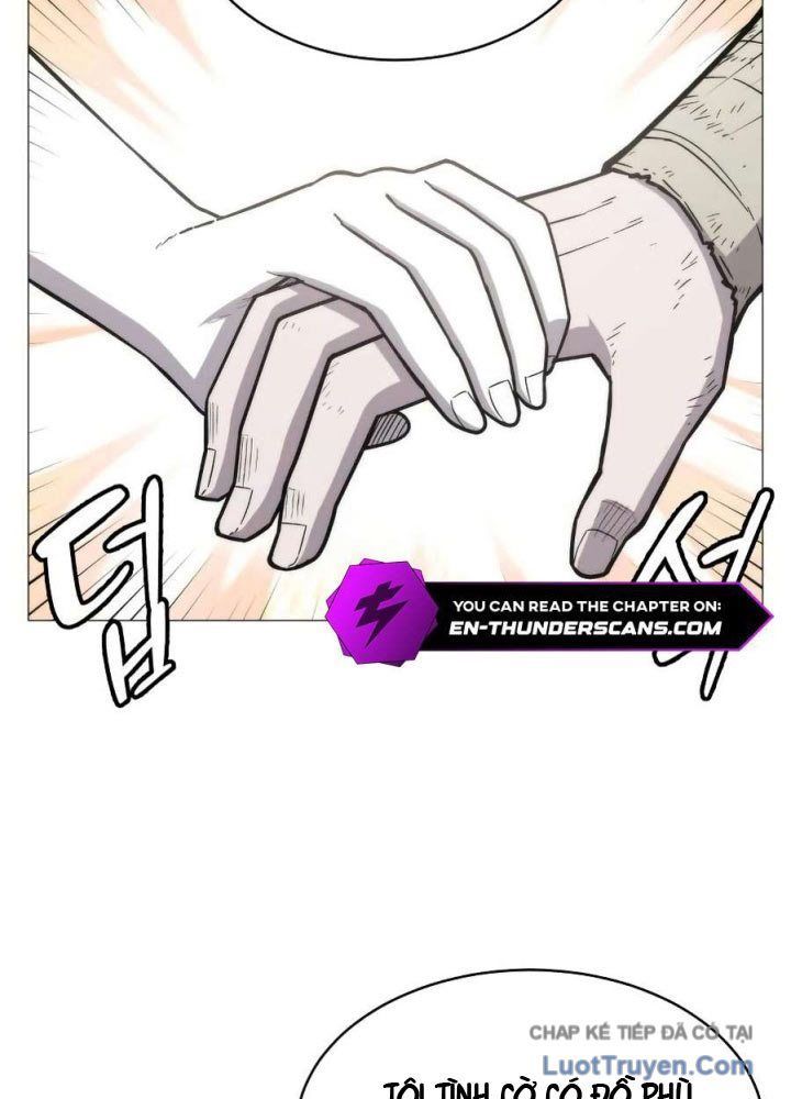 Phối Sắc Giả Chapter 3 - Trang 39