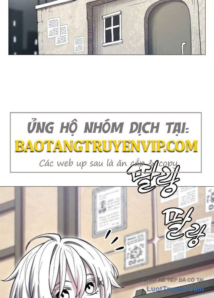 Phối Sắc Giả Chapter 3 - Trang 4