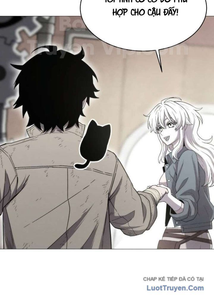Phối Sắc Giả Chapter 3 - Trang 40