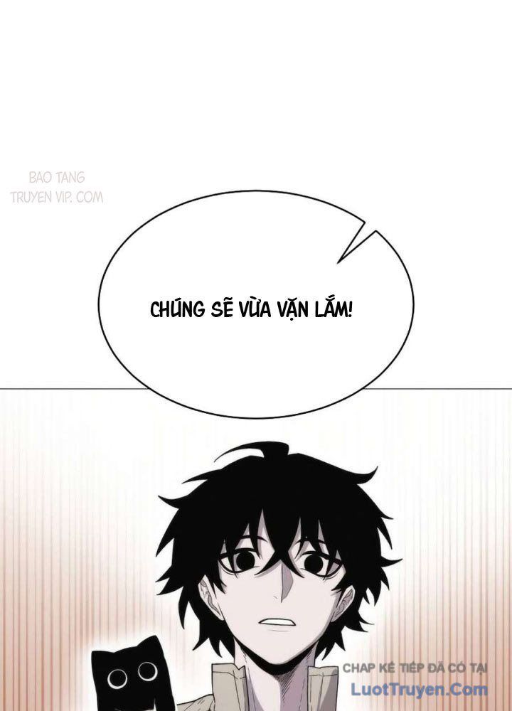 Phối Sắc Giả Chapter 3 - Trang 41