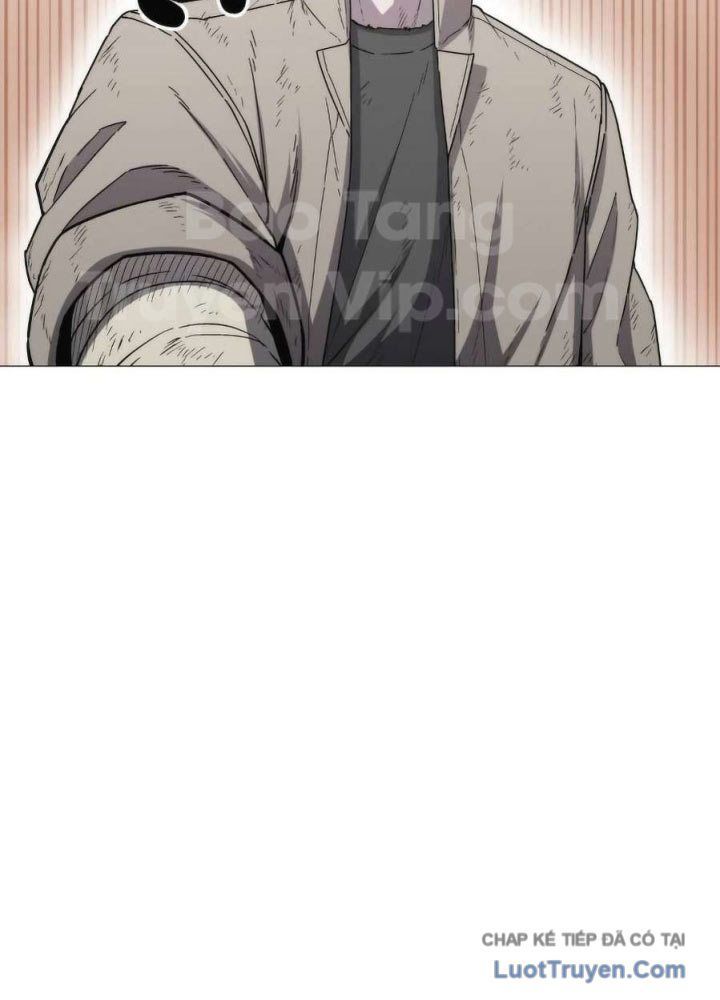 Phối Sắc Giả Chapter 3 - Trang 42