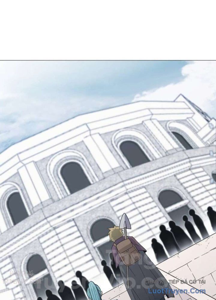 Phối Sắc Giả Chapter 3 - Trang 43