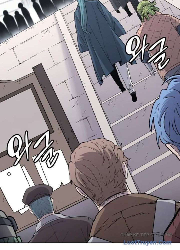 Phối Sắc Giả Chapter 3 - Trang 44