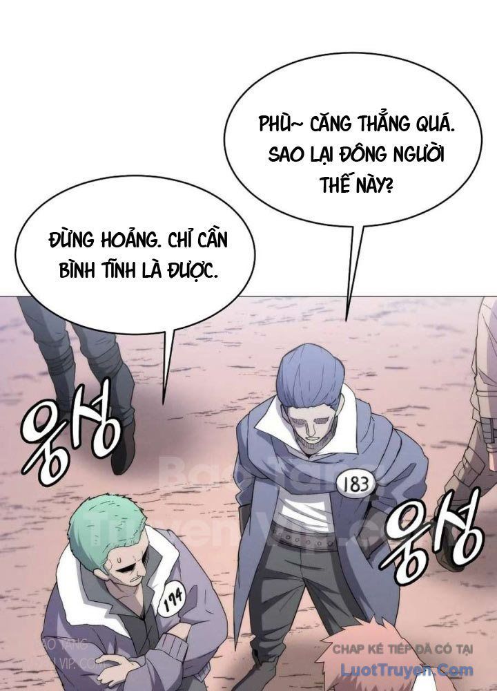 Phối Sắc Giả Chapter 3 - Trang 46