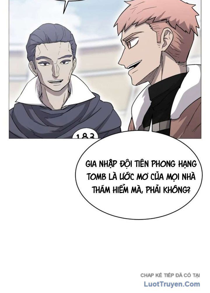 Phối Sắc Giả Chapter 3 - Trang 48