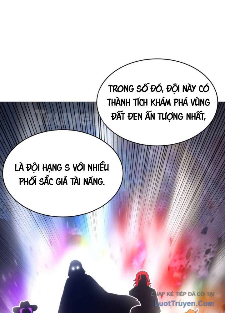 Phối Sắc Giả Chapter 3 - Trang 49