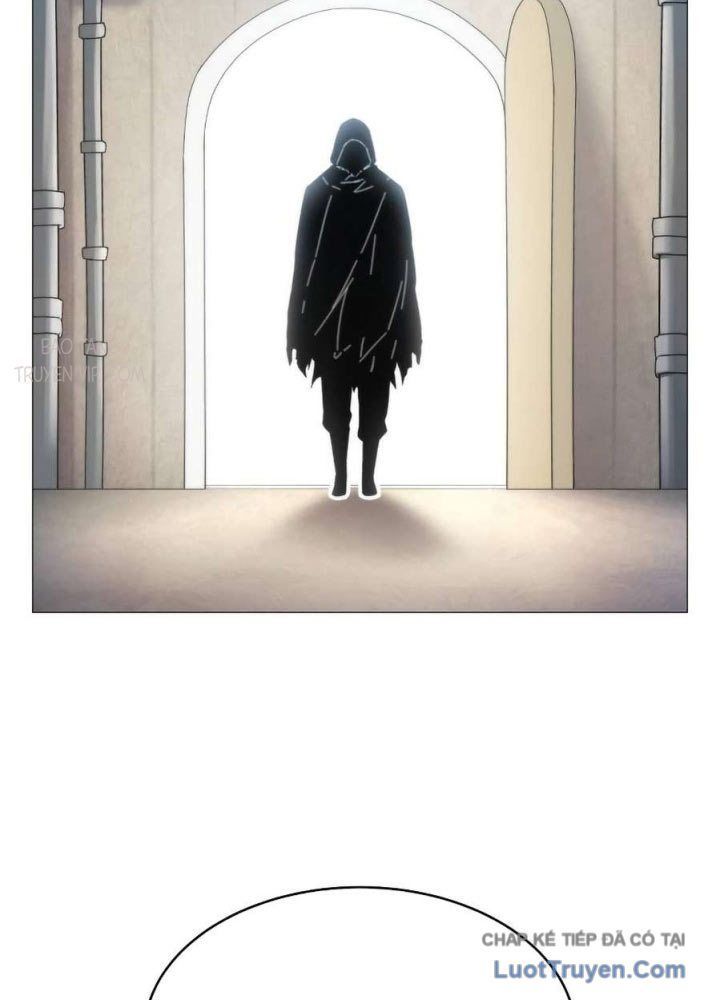 Phối Sắc Giả Chapter 3 - Trang 6