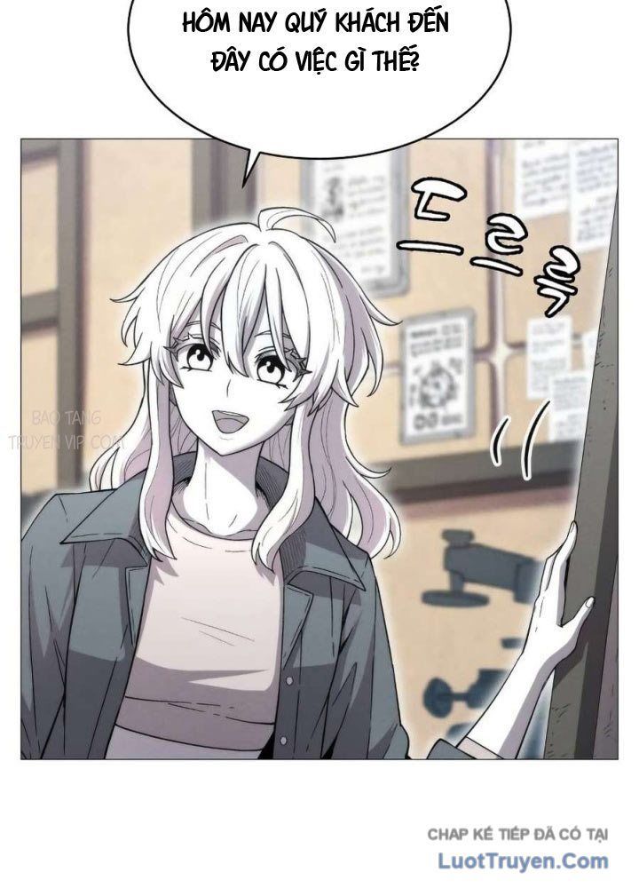 Phối Sắc Giả Chapter 3 - Trang 7