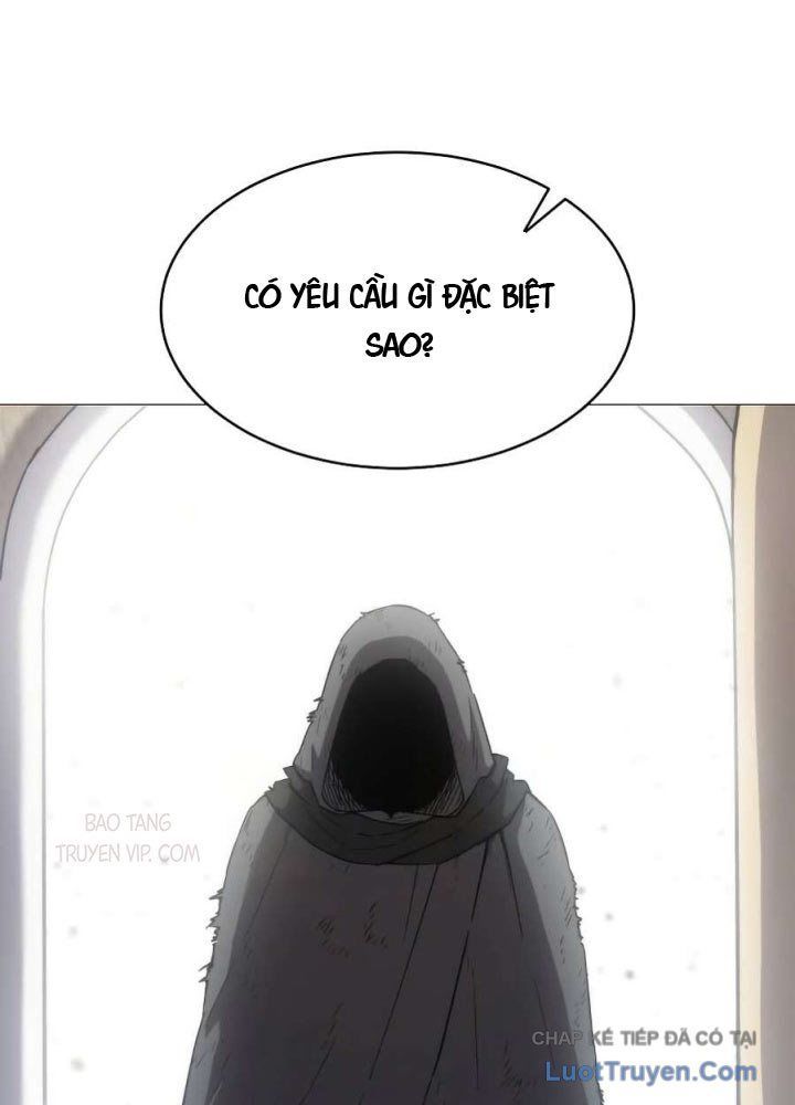 Phối Sắc Giả Chapter 3 - Trang 8