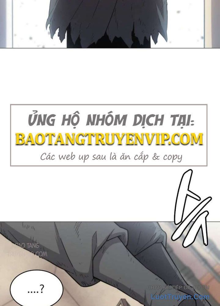 Phối Sắc Giả Chapter 3 - Trang 9