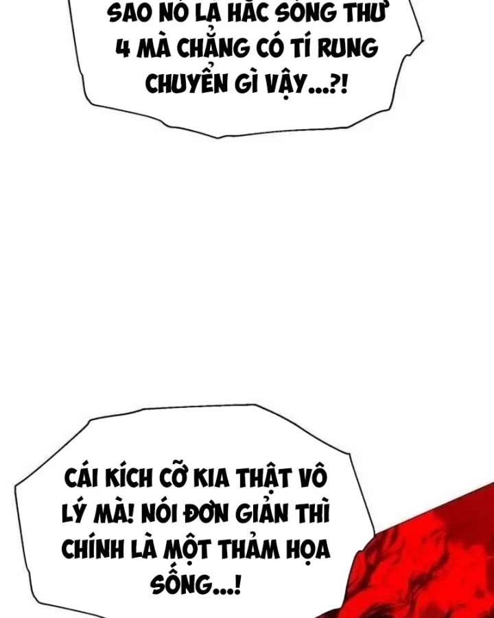 Phối Sắc Giả Chapter 30 - Trang 10
