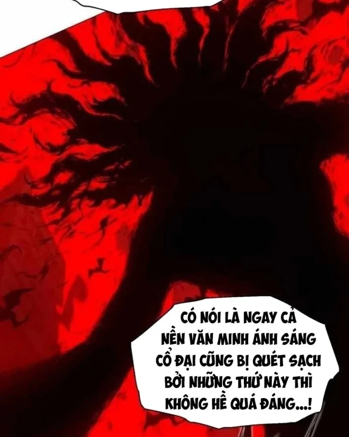 Phối Sắc Giả Chapter 30 - Trang 11