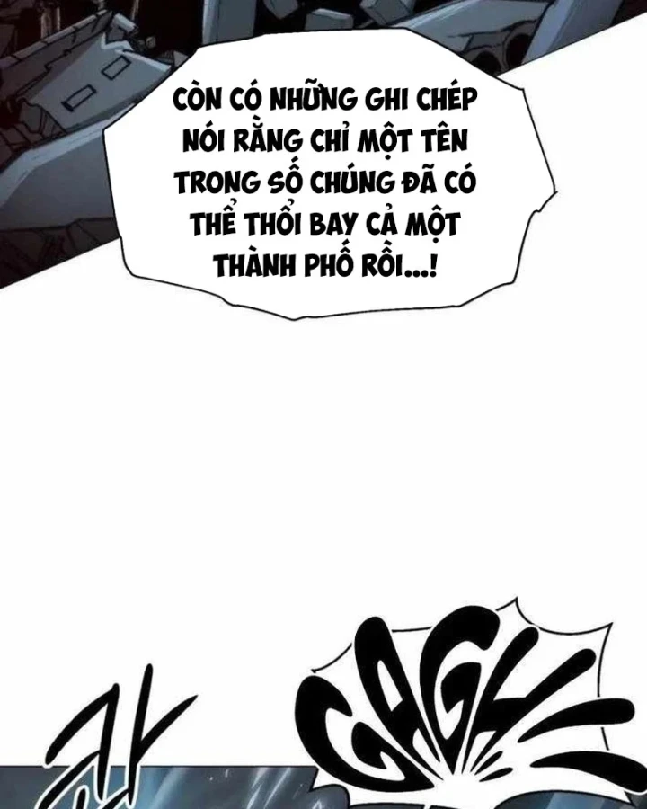 Phối Sắc Giả Chapter 30 - Trang 13