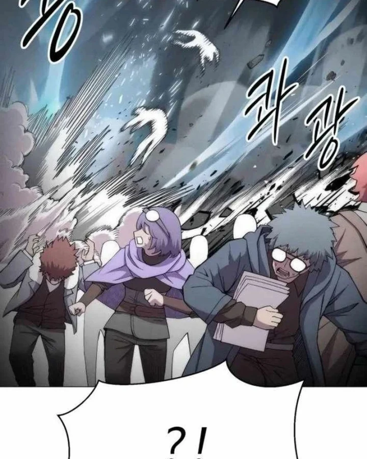 Phối Sắc Giả Chapter 30 - Trang 14