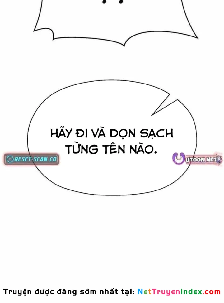 Phối Sắc Giả Chapter 30 - Trang 15