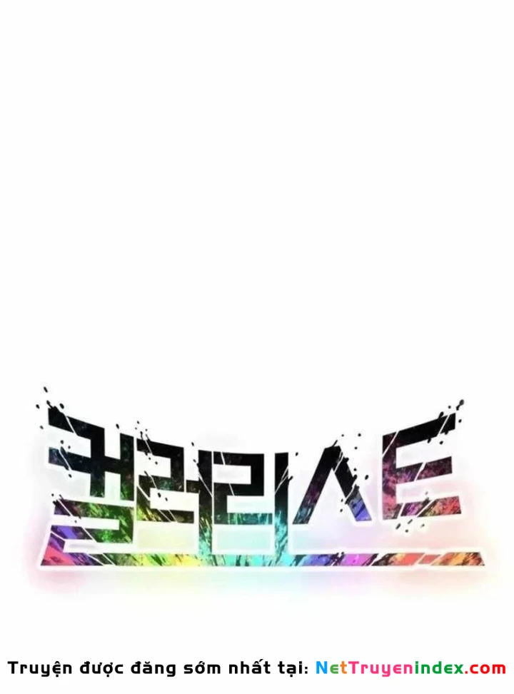 Phối Sắc Giả Chapter 30 - Trang 16