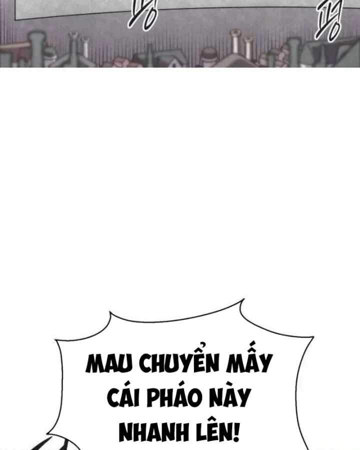 Phối Sắc Giả Chapter 30 - Trang 19