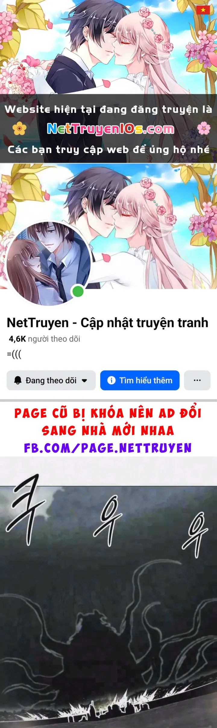 Phối Sắc Giả Chapter 30 - Trang 2