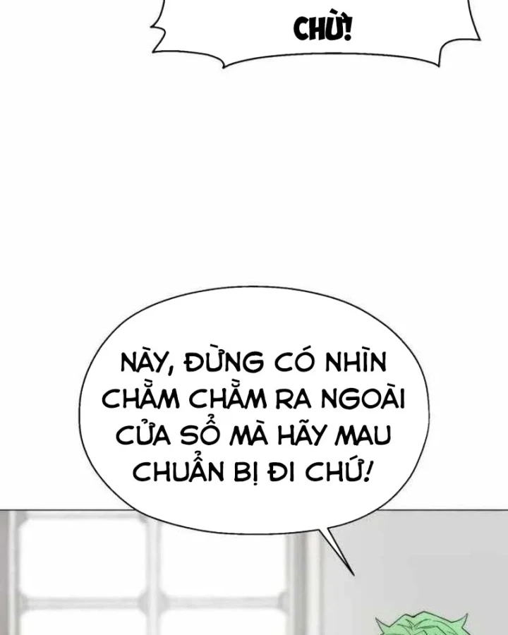 Phối Sắc Giả Chapter 30 - Trang 21